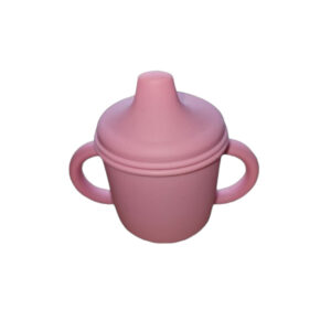 Drinkbekers